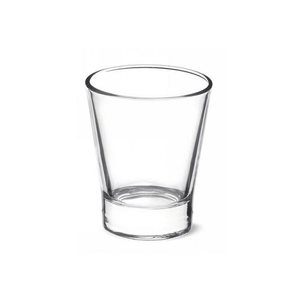 Verre cafféino